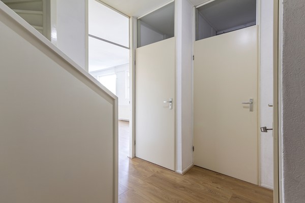 Medium property photo - Torp 17, 1785 RN Den Helder